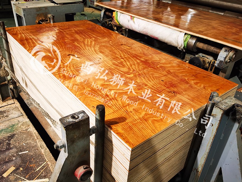 建筑專(zhuān)用木模板縮略圖 建筑專(zhuān)用木模板